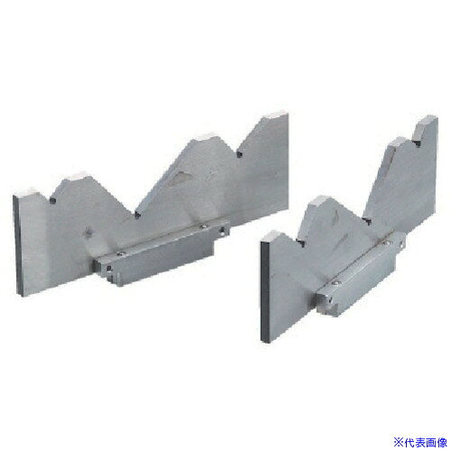 ■イマオ アングルパラレル MVCL150A45(8054086)[送料別途見積り][法人・事業所限定][掲外取寄]