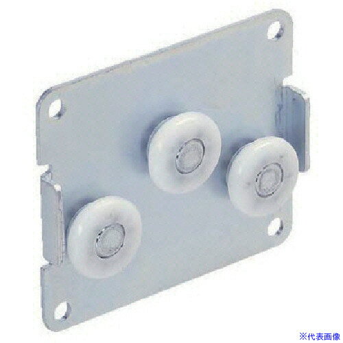 ■イマオ スライダー ARRS36(8054323)[送料別途見積り][法人・事業所限定][掲外取寄]