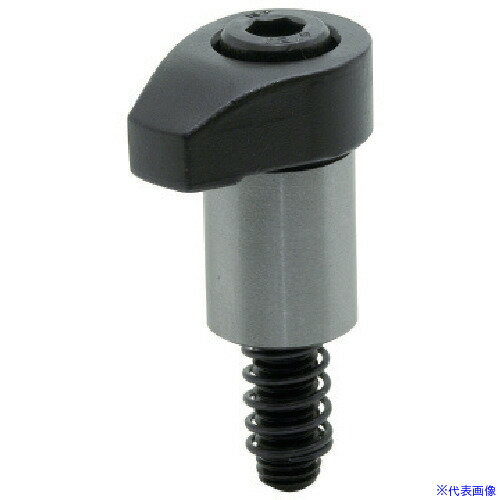 ■イマオ フッククランプ BJ13008030(8054519)