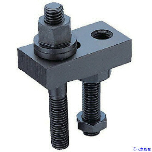 ■イマオ スロットストラップセット BJ15610080A1(8054619)[送料別途お見積り][法人限定][掲外取寄]