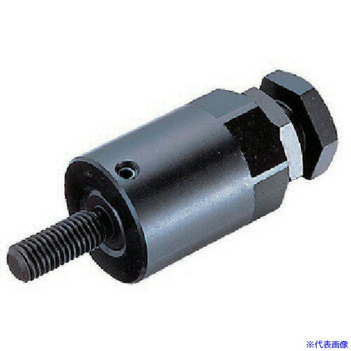 ■イマオ スクリュージャッキ BJ33012150(8054869)