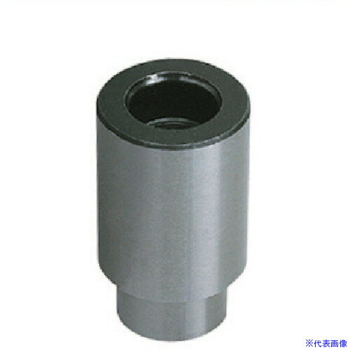 ■イマオ 位置決めピン BJ40110002(8054920)[送料別途見積り][法人・事業所限定][掲外取寄]