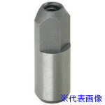 �����ޥ� ������ԥ� BJ72214001(8055080)[�������Ӹ��Ѥ�][ˡ�͡����Ƚ����][�ǳ����]