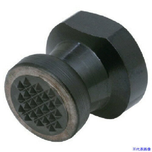 Jergens ȥѥå BJ73510016S(8055163)[ӸѤ][ˡ͡Ƚ][ǳ]