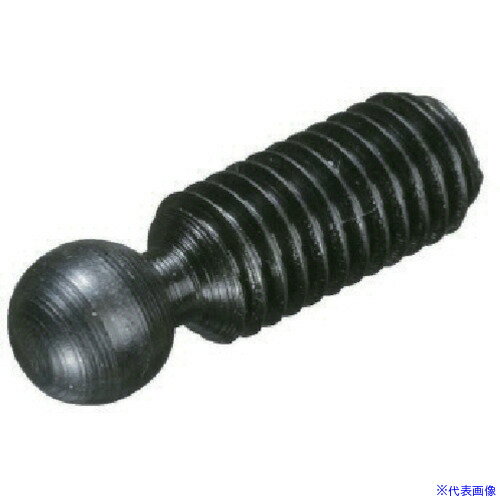 ■イマオ スイベルスクリュー BJ73612050C(8055222)[送料別途見積り][法人・事業所限定][掲外取寄]