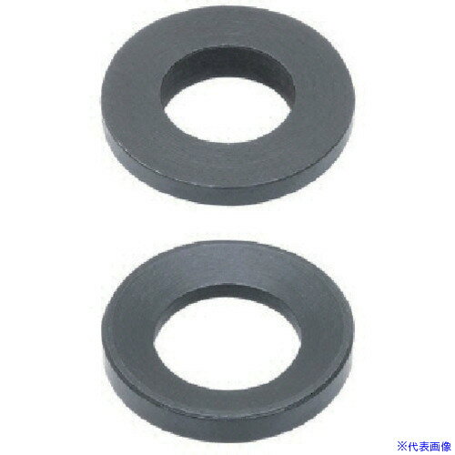 ■イマオ 球面座金(上下1組) 適合ボルトM12 BJ74212001(8055360)