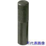 オレンジブック トラスコ中山　TRUSCOイマオ 打ち込みパッド 〔品番:BJ76808001〕[ 注番:8055468]特長●BJ765、BJ766(スプリングロケートピン)の取付治具として使用します。仕様仕様2●打ち込みパッド材質/仕上●SUM22L 黒染めセット内容/付属品注意原産国（名称）チェコJANコード4995889035525本体質量65gオレンジブック トラスコ中山　TRUSCOイマオ 打ち込みパッド 〔品番:BJ76808001〕[注番:8055468][本体質量：65g]分類》工作機工具》ツーリング・治工具》治具ベース☆納期情報：メーカー取り寄品（弊社より発送）