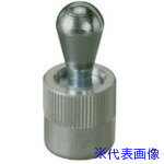 ■イマオ スプリングロケートピン BJ76508001(8055531)