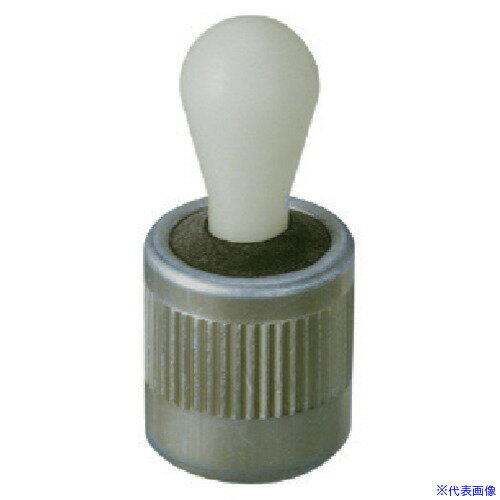 ■イマオ スプリングロケートピン BJ76605002(8055538)[送料別途見積り][法人・事業所限定][掲外取寄]