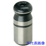 ■イマオ ストレートピン BJ79012001(8055565)