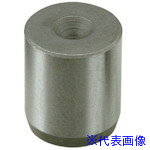 ■イマオ ボールボタン BLB4(8055628)