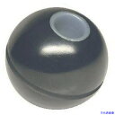 ■ELESA ボールグリップ(セルフロック) BLG35(8055639)