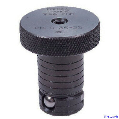 ■Jergens フランジシャンク BS113X20(8055717)[送料別途見積り][法人・事業所限定][掲外取寄]