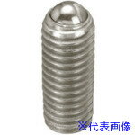 �����ޥ� �ܡ��륹����塼 ��Ĺ10.5mm �ͤ���M4��0.70 BSR4X10SUS(8055766)[�������Ӹ��Ѥ�][ˡ�͡����Ƚ����][�ǳ����]