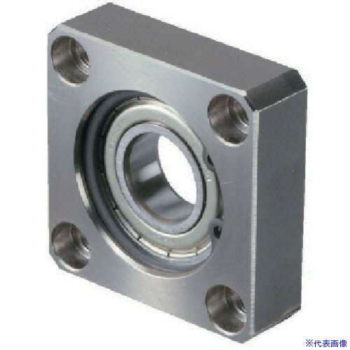 ■イマオ ボールベアリングユニット スタンダードタイプ BSSN5225(8055808)[送料別途見積り][法人・事業所限定][掲外取寄]