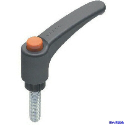 ELESA 르㥹ȥץС EAL95X30SUS(8056397)[ӸѤ][ˡ͡Ƚ][ǳ]