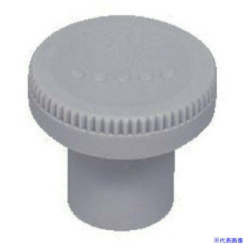 ELESA 르ʡɥΥ(ͥ) 31mm ͤM101.5 EKK31AGR(8056554)[ӸѤ][ˡ͡...