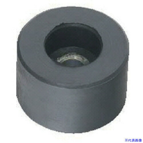 ޥ եåɥѡ FD35(8056884)