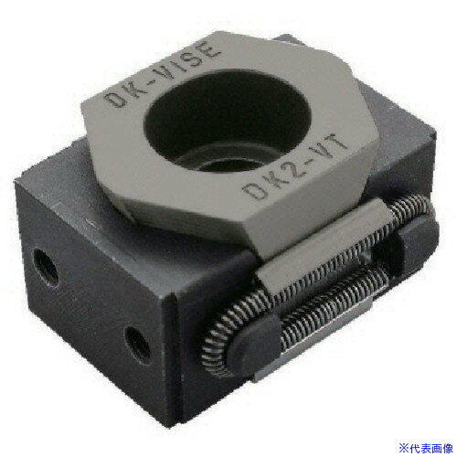 �����ޥ� OK�Х���(���å׷꥿����) FK2VTT(8056918)[ˡ�͡����Ƚ����][��ľ����]