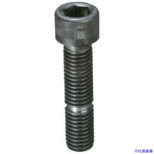 Jergens ܥȥå HR30A(8057300)[ӤѤ][ˡ͸][ǳ]