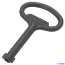 ■EMKA キー KEY5W(8057389)