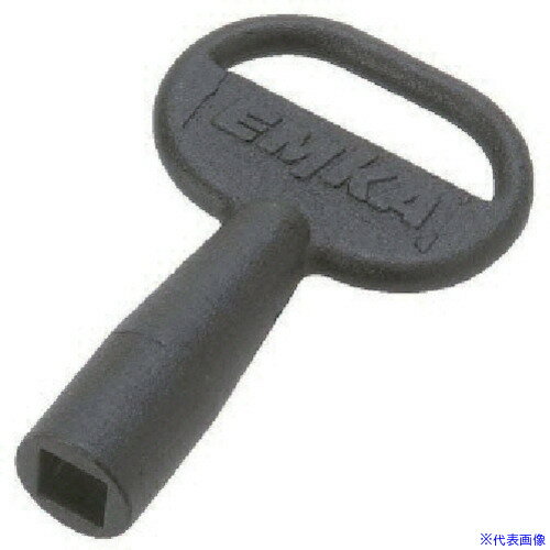 ��EMKA ���� KEY6S(8057390)[�������Ӹ��Ѥ�][ˡ�͡����Ƚ����][�ǳ����]