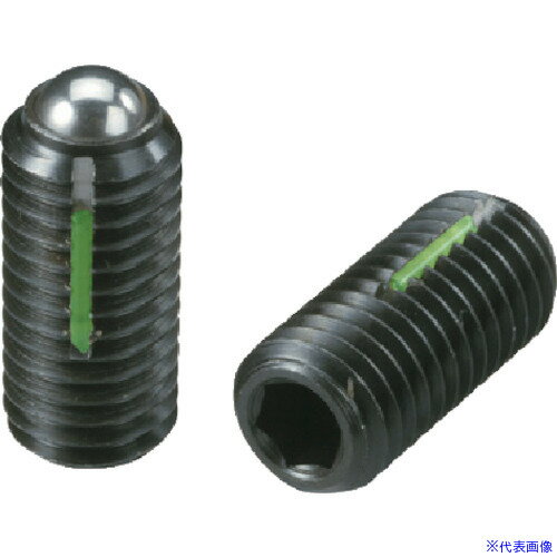 ߥץDIYŹեȤ㤨֢kipp ϻѷܡץ󥸥㡼 ͤM81.25 LBST8A(8057515פβǤʤ682ߤˤʤޤ