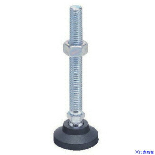 ELESA ץ٥󥰥ѥå LSA40S8A(8057727)[ӸѤ][ˡ͡Ƚ][ǳ]