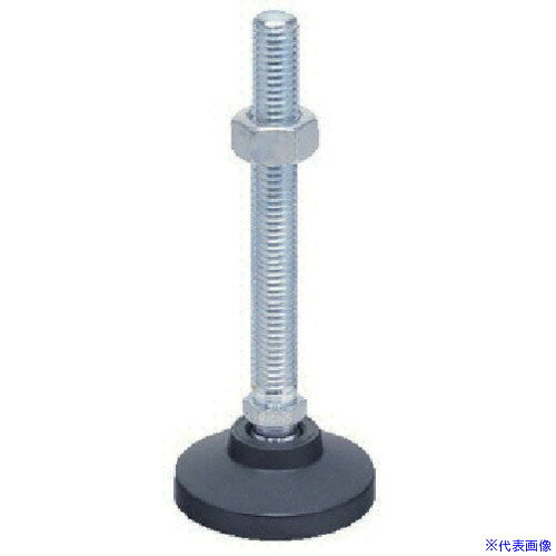 ELESA ץ٥󥰥ѥå LSA50S10A(8057731)[ӸѤ][ˡ͡Ƚ][ǳ]