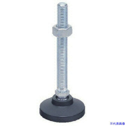 ELESA ץ٥󥰥ѥå LSA50S10C(8057735)[ӸѤ][ˡ͡Ƚ][ǳ]