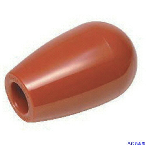 ��ELESA �����Х륰��å�(����ե��å�) OG40NARE(8057912)[�������Ӹ��Ѥ�][ˡ�͡����Ƚ����][�ǳ����]