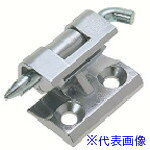 ■EMKA ピンロックヒンジ PLH426HB(8058302)[送料別途お見積り][法人限定][掲外取寄]