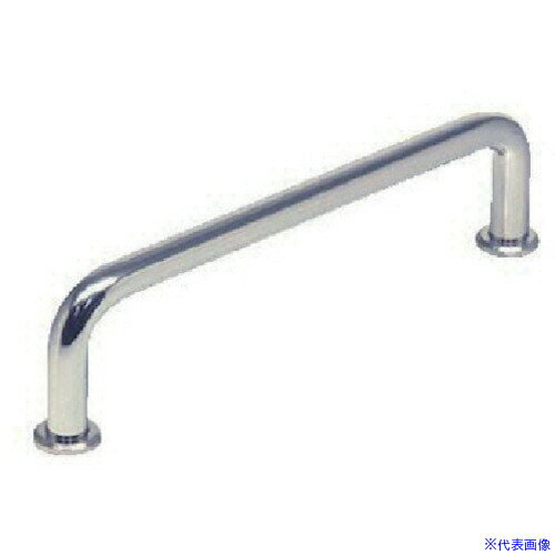 Rohde 饦ɥϥɥ Ĺ215mm ͤM50.8 RD5200S10(8058437)[ӸѤ][ˡ͡Ƚ][ǳ]