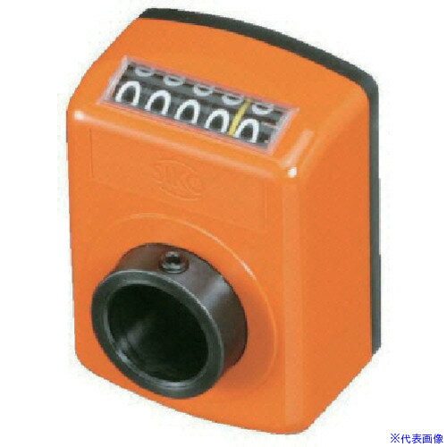 ■SIKO デジタルポジションインジケーター SDP09HL0.50N(8058804)[送料別途見積り][法人・事業所限定][掲外取寄]