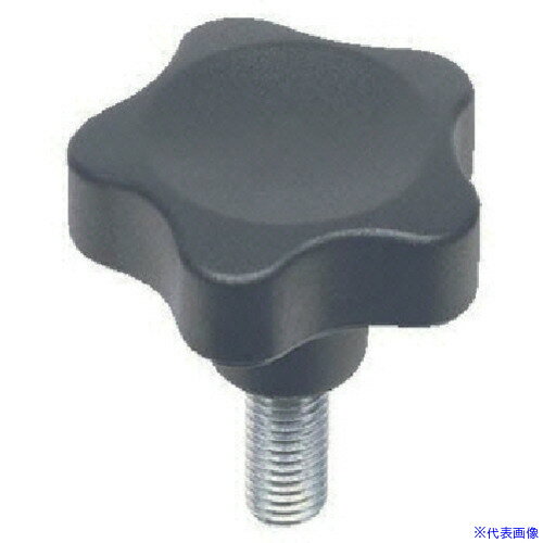 ߥץDIYŹեȤ㤨֢ELESA եåΥ 50mm ͤM101.5 SFK50BX30SUS(8058952פβǤʤ1,177ߤˤʤޤ