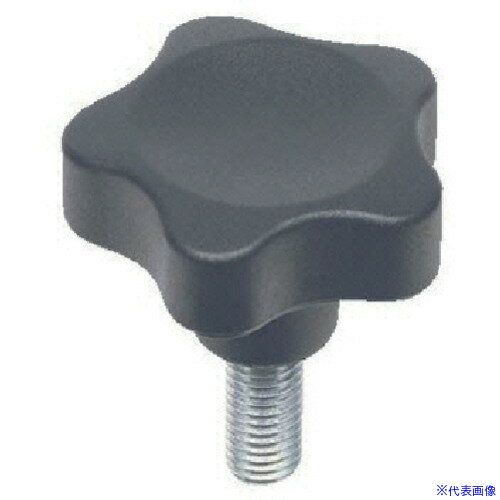 ߥץDIYŹեȤ㤨֢ELESA եåΥ 60mm ͤM121.75 SFK60BX30SUS(8058960[ӤѤ][ˡ͸][ǳ]פβǤʤ1,661ߤˤʤޤ