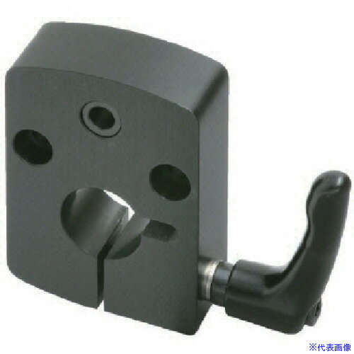 ��SIKO �����ץץ졼�� SKP091(8059040)