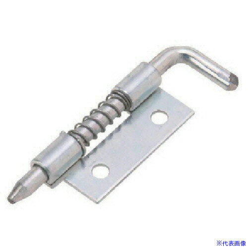 ■EMKA スプリングヒンジ SRH324R(8059145)