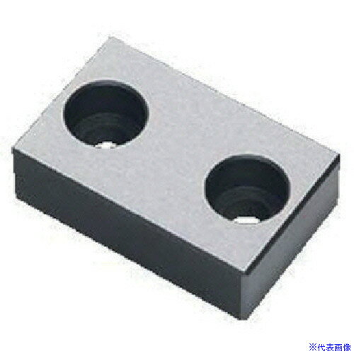 �����ޥ� ���ȥåѡ��ץ졼�� ST2(8059223)[�������Ӹ��Ѥ�][ˡ�͡����Ƚ����][�ǳ����]