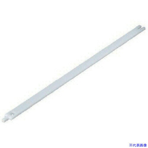 ■イマオ トップチェーンレール TCR25X5(8059405)[送料別途お見積り][法人限定][掲外取寄]