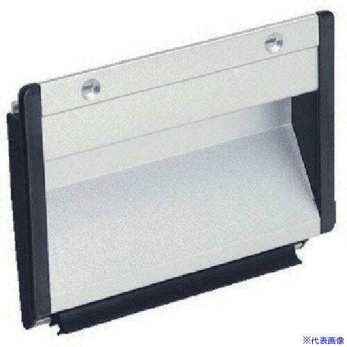 ��Rohde �ȥ쥤�ϥ�ɥ� TR2100B(8059500)[�������Ӹ��Ѥ�][ˡ�͡����Ƚ����][�ǳ����]