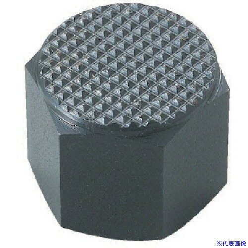 �����ޥ� �쥹�ȥѥå�(��ͥ�) BJ81212020S(8059748)[�������Ӹ��Ѥ�][ˡ�͡����Ƚ����][�ǳ����]