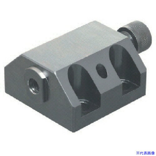 ■イマオ クランプポスト CP11010029(8059839)[送料別途見積り][法人・事業所限定][掲外取寄]