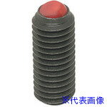 ��kipp �ܡ��륹����塼 ��Ĺ11.8mm �ͤ���M5��0.8 BSFJ5X12(8059961)