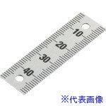 ޥ  ES3N50D(8060743)