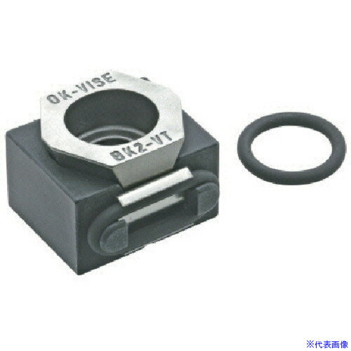 �����ޥ� OK�Х���(�����Υߡ�������) AK2VTFO(8060804)