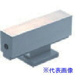 オレンジブック トラスコ中山　TRUSCOイマオ スペーサージョー 〔品番:MVSJ150MJ〕[ 注番:8060829]特長仕様仕様2●スペーサージョー材質/仕上●S40C 表面硬化 研磨仕上 HRC50〜55セット内容/付属品注意原産国（名称）イタリアJANコード4995889988739本体質量2.05kgオレンジブック トラスコ中山　TRUSCOイマオ スペーサージョー 〔品番:MVSJ150MJ〕[注番:8060829][本体質量：2.05kg]《包装時基本サイズ：215×90×55》〔包装時質量：2kg〕分類》手作業工具》クランプ・バイス》バイス用パーツ☆納期情報：メーカー取り寄品（弊社より発送）