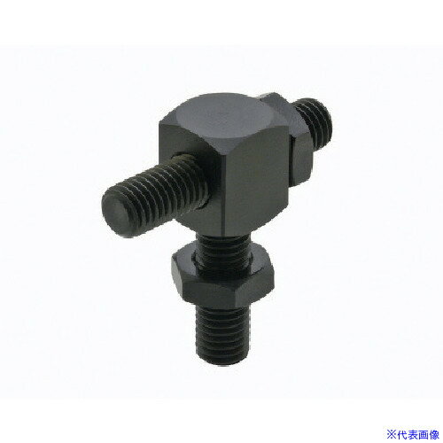 ■イマオ ミニアジャストストッパー BJ21110011(8061746)[送料別途見積り][法人・事業所限定][掲外取寄]