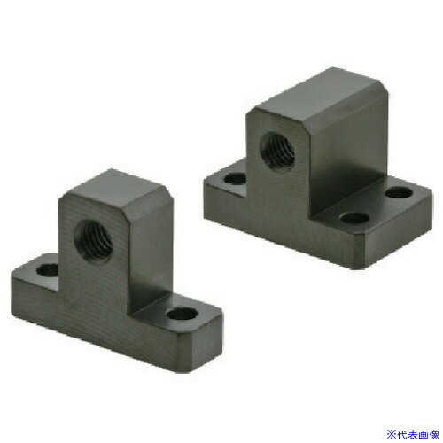 ■イマオ アジャストストッパー BJ21512032S(8061753)[送料別途見積り][法人・事業所限定][掲外取寄]