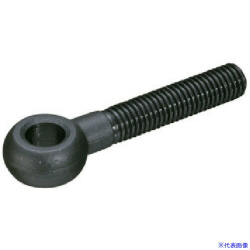 ■イマオ ヒンジボルト(全ネジタイプ) BJ76106002A(8061757)[送料別途見積り][法人・事業所限定][掲外取寄]